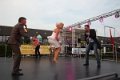 Sommerfest   022